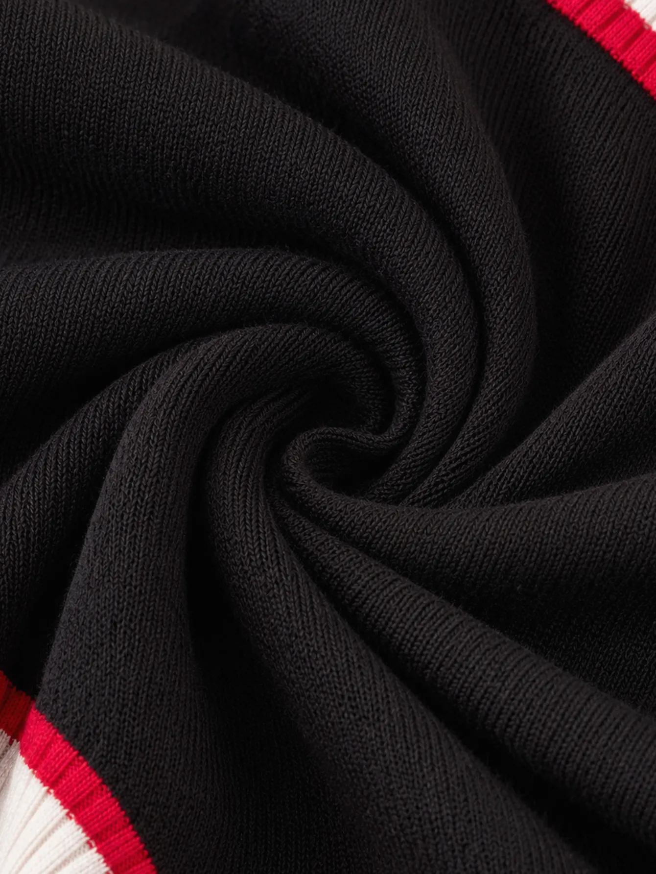 mis0028 GRIS Y NEGRO 11733